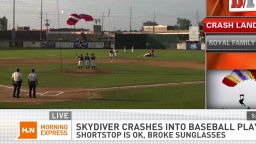 mxp skydiver kicks baseball player_00002824.jpg