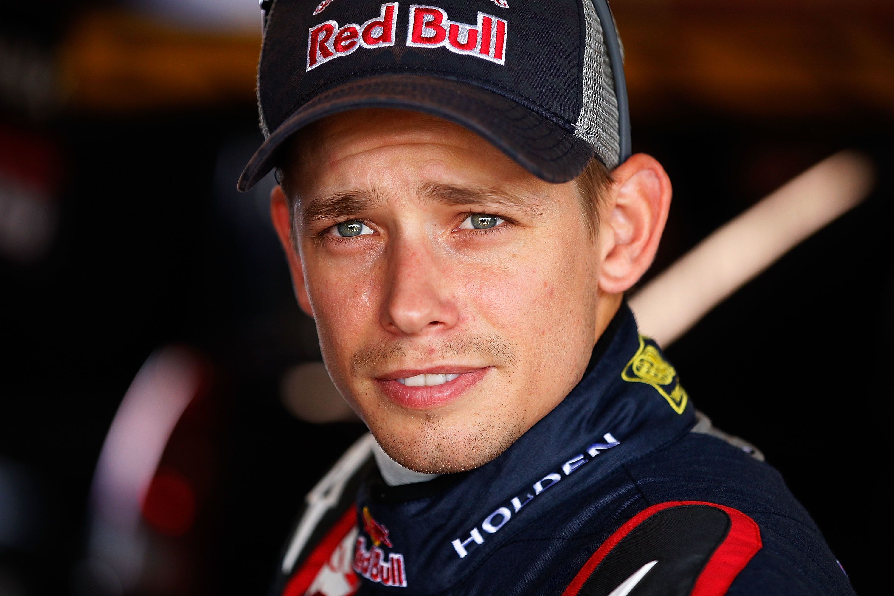 Casey Stoner | A Deeper Look at the Top 10 MotoGP Riders of All Time - KreedOn