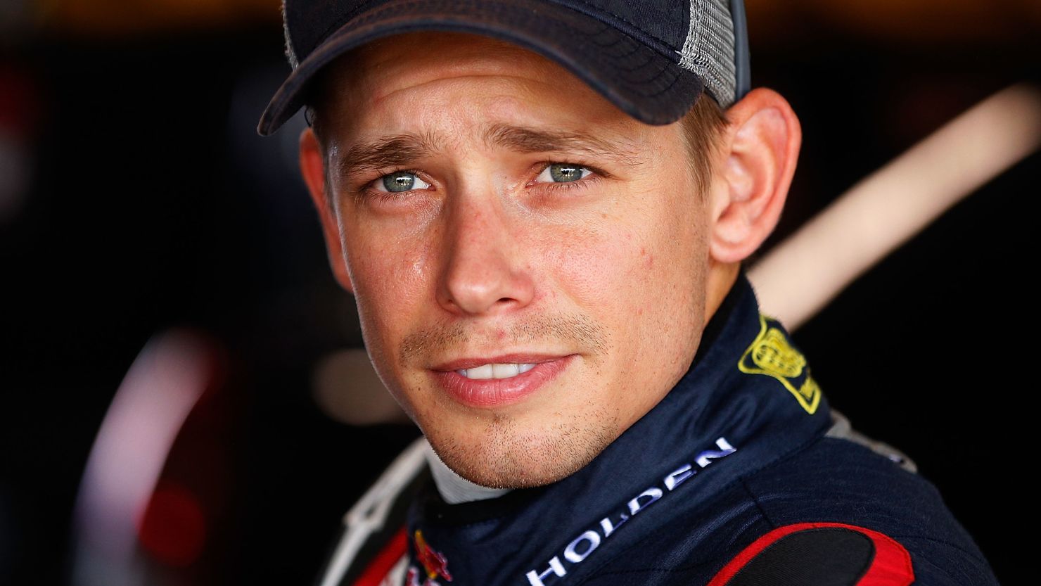 Casey Stoner is getting back on a bike to help Honda test its 2014 machines.