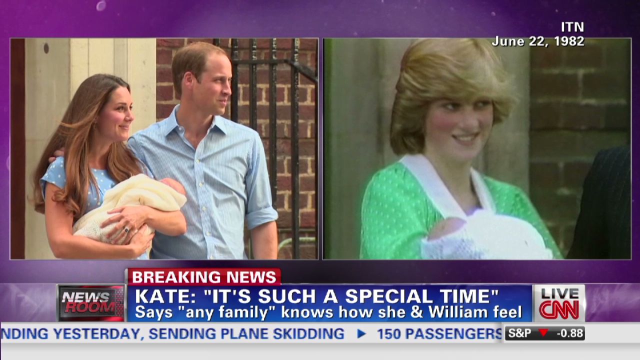 nr royal baby kate diana comparison_00002030.jpg