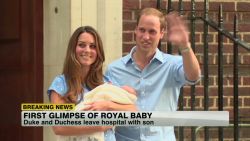 exp Royal-Baby-Foster-Amanpour_00002604.jpg