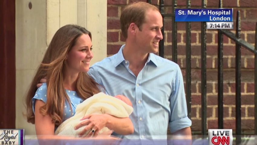 nr brooke baldwin royal prince baby_00002709.jpg