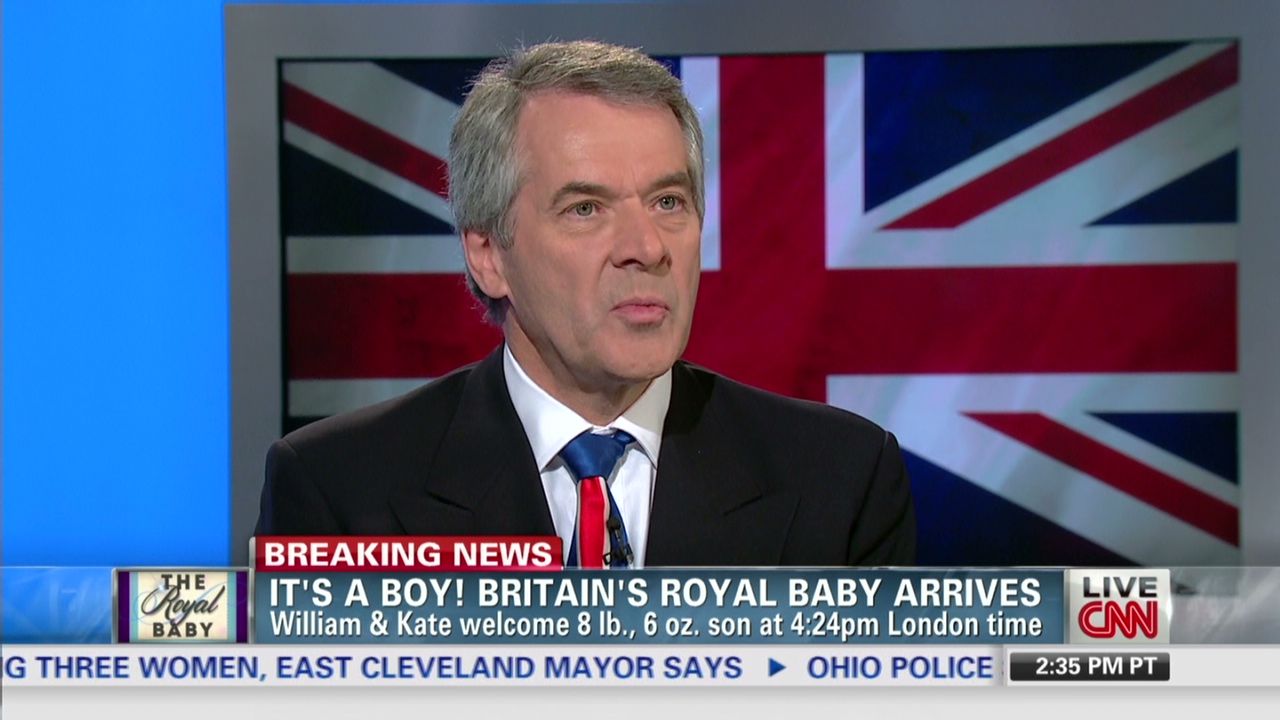 exp tsr westmacott uk ambassador royal baby well wishes_00002001.jpg