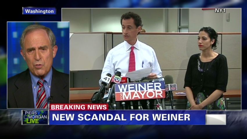 pmt anthony weiner fallout_00000830.jpg