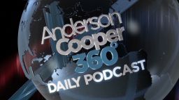 Cooper Podcast 7/23 SITE_00000129.jpg