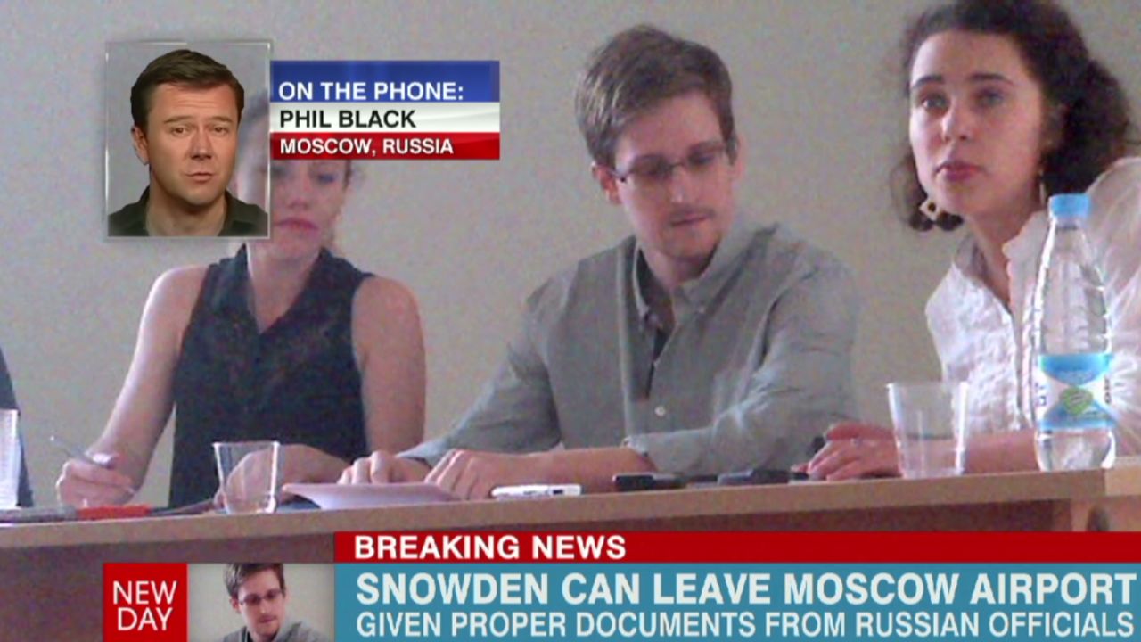 exp newday black snowden_00002903.jpg