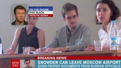 exp newday black snowden_00002903.jpg