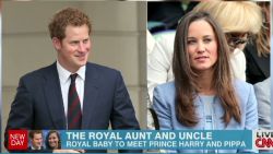 exp newday foster aunt pippa uncle harry_00001208.jpg