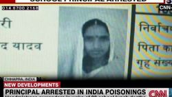 idesk india school lunch headmistress arrest_00002129.jpg