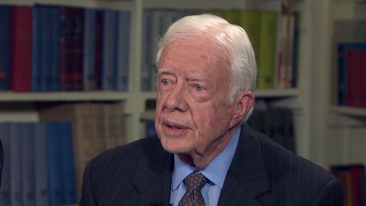 exp President-Carter-Snowden-Amanpour_00003730.jpg