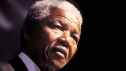 exp Carter-Brahimi-Mandela-Amanpour_00014601.jpg