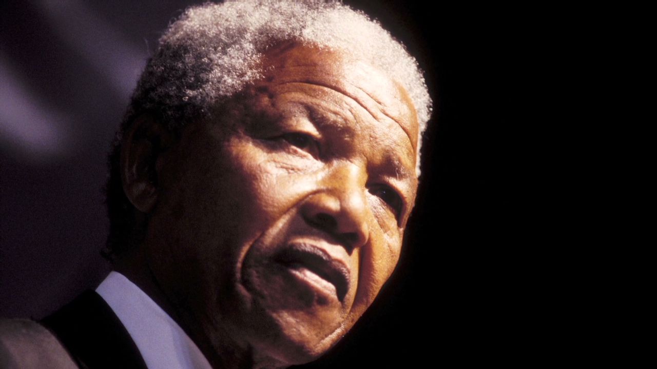 exp Carter-Brahimi-Mandela-Amanpour_00014601.jpg