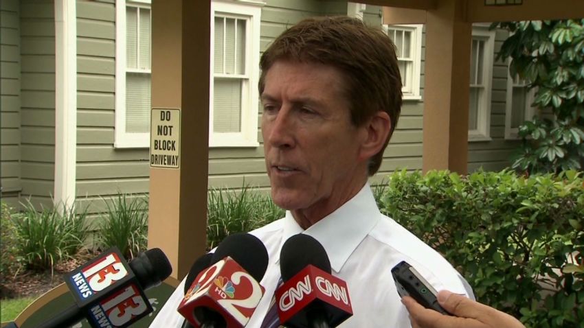 SOT.O'Mara cancelled presser_00002419.jpg