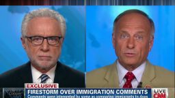 ac rep king on immigration controversy_00004522.jpg