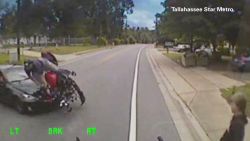 newday vo motorcyclist crash_00003828.jpg