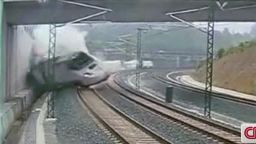 ns spain train derail aftermath_00002422.jpg