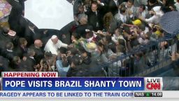 nr marquez pope walks brazil soccer stadium_00014504.jpg