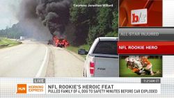 Bleacher Report 7/25 NFL Rookie Hero_00001901.jpg