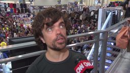 comic-con-2013-game-of-thrones_00012830.jpg