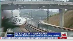 erin sot David Schanoes spain train investigation_00001611.jpg
