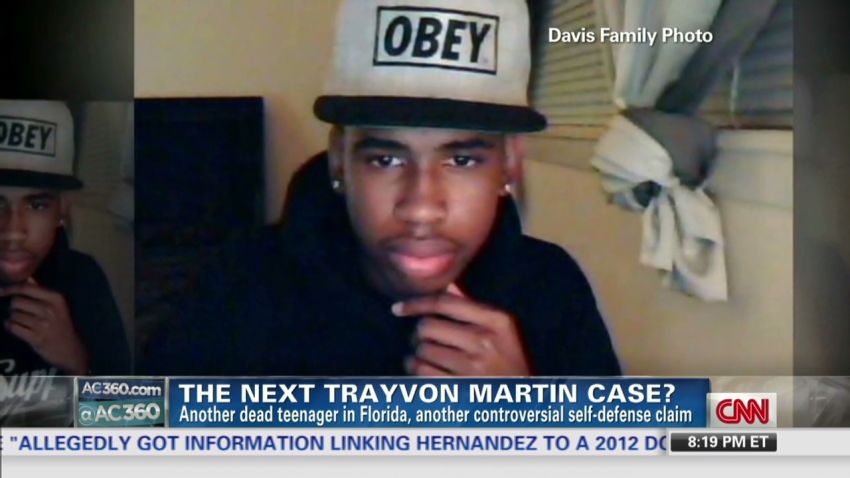 ac pkg griffin the next trayvon case_00002403.jpg