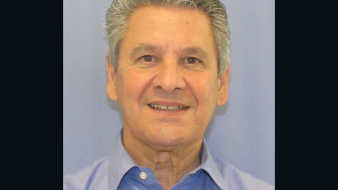 Dr. Robert Ferrante has been arrested in connection with the death of his wife Autumn Klein, the Allegheny County Pennsylvania District Attorney's office Mike Manko said in a release on Thursday, July 25, 2013.