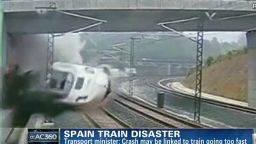 ac deadly train crash in spain_00001209.jpg