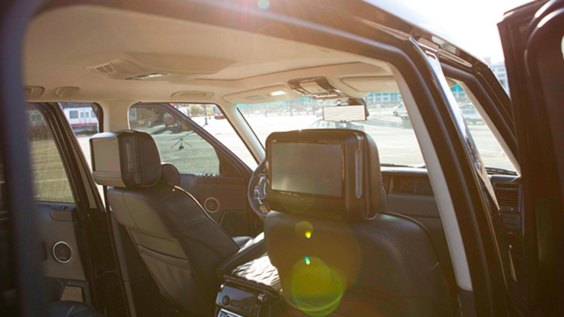 lyft-car-seat-san-francisco-cabinets-matttroy
