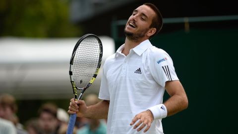 Serbia's Viktor Troicki will appeal against his 18-month suspension for missing a drugs test.