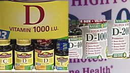 hm vitamin d_00000230.jpg