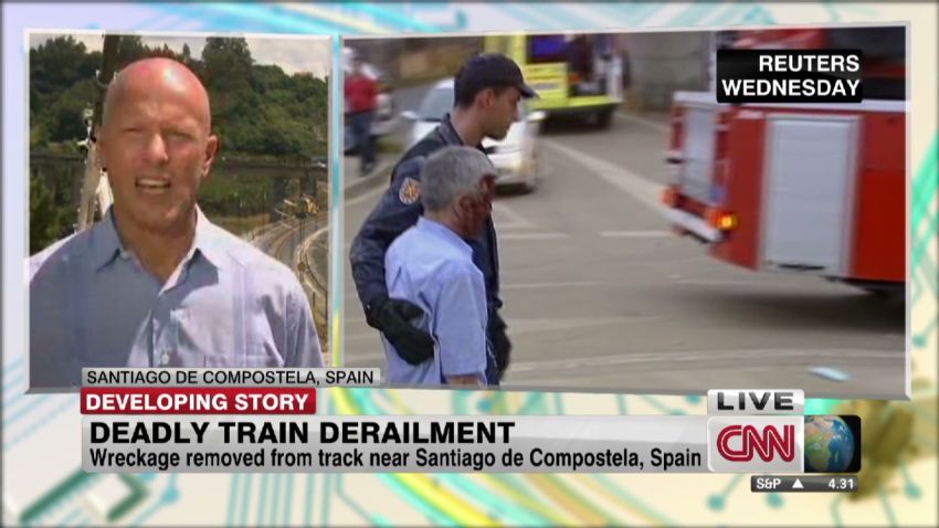 ns penhaul spain crash driver_00001022.jpg