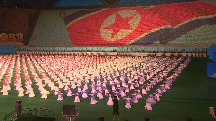 intl n korea victory games watson pkg_00000202.jpg