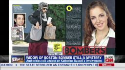 exp erin intv helling widow of boston bomber still a mystery_00002001.jpg