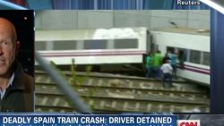 ac spanish train derailment investigation_00010025.jpg