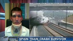 ac survivor of spain train crash speaks_00014111.jpg