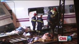 spain train crash rescuers_00014023.jpg