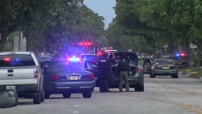 Fatal shootout in Florida_00003022.jpg