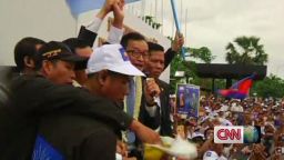 pkg kennedy cambodia elections_00005315.jpg