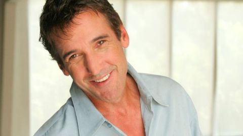 Syndicated <a href="http://www.cnn.com/2013/07/28/showbiz/kidd-kraddick-death/index.html">radio host Kidd Kraddick died</a> Saturday, July 27, at a golf tournament in New Orleans to raise money for his Kidd's Kids Charity. He was 53.