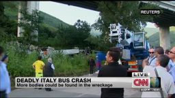 nadeau italy bus crash_00015205.jpg