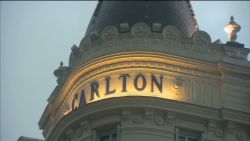 mclaughlin cannes jewelry heist_00012002.jpg