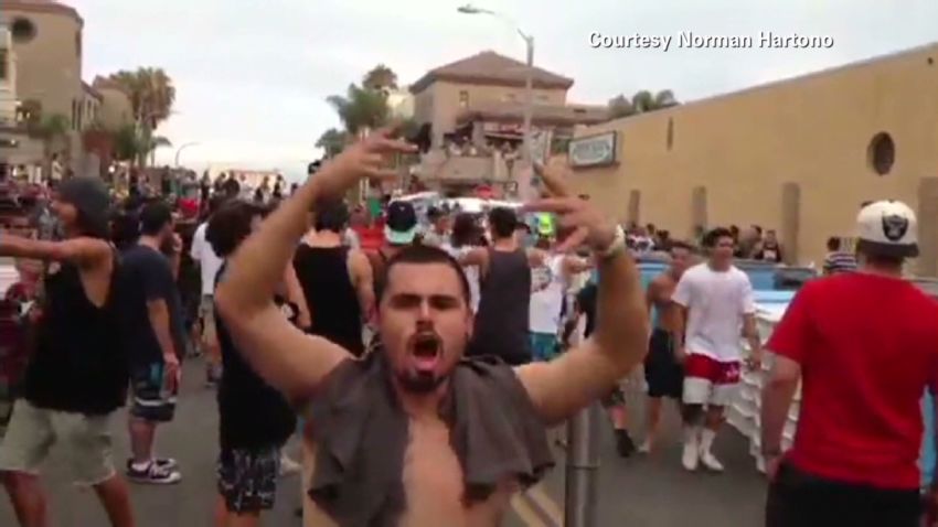 newday elam huntington beach riots_00001821.jpg