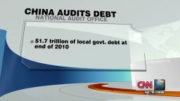 exp China debt_00002001.jpg