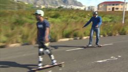 spc inside africa cape town longboards c_00053415.jpg