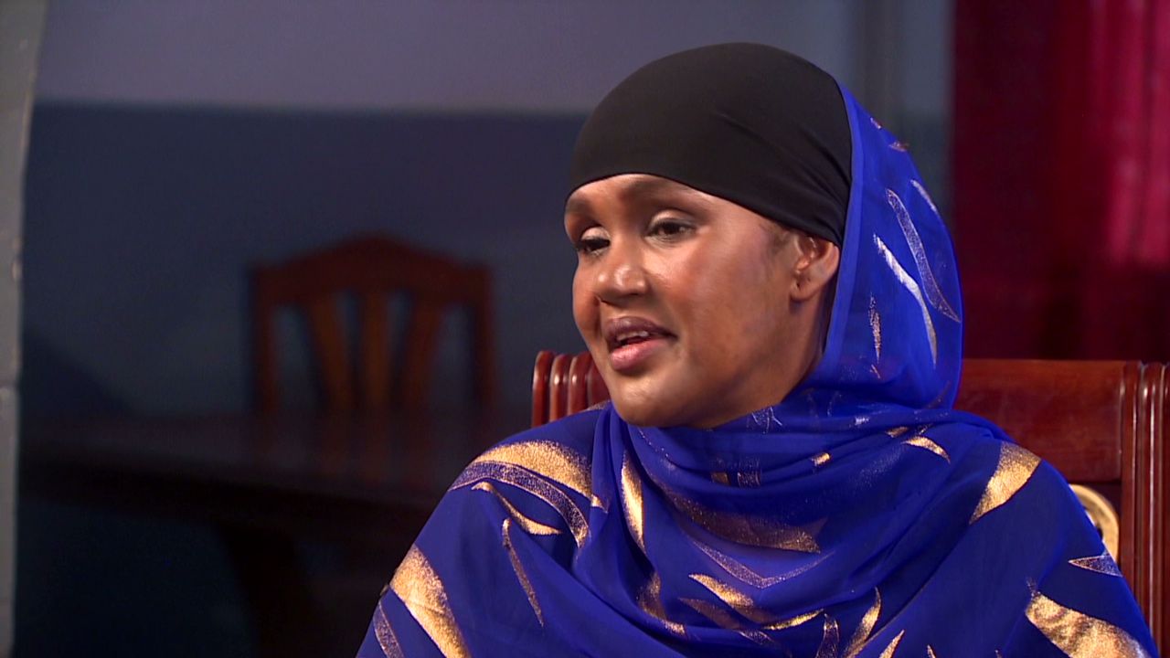 spc african voices fartuun adan c_00011303.jpg