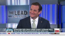Lead intv Ted Cruz full _00000314.jpg