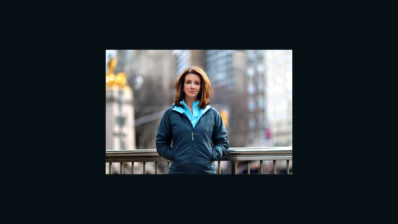 Shannon Watts