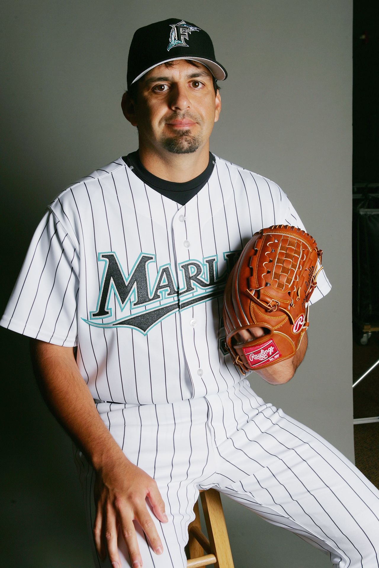 Former Major League Baseball <a href="http://edition.cnn.com/2013/07/30/sport/former-mlb-player-dead/">pitcher Frank Castillo </a>drowned while swimming in a lake near Phoenix, authorities said July 29. He was 44.