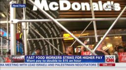 exp Fast food workers strike_00001305.jpg