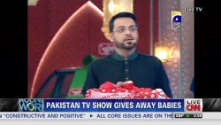 exp nr pakistan baby give away_00002001.jpg